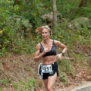 Meet your Posher, Pat